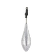 Plomo Turkana - Casting Portugués Sport - Natural - Varilla Corta Montada - 130gr