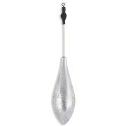 Plomo Turkana - Casting Portugués Sport - Natural - Varilla Larga Montada - 125gr