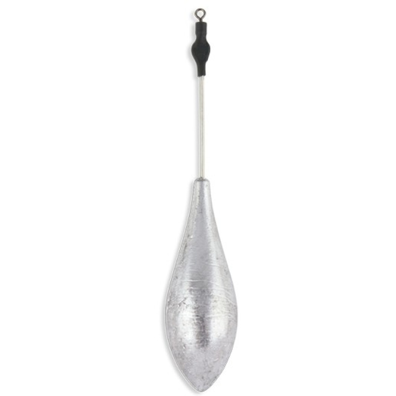 04_plomo_turkana_casting_portugues_sport_natural_varilla_larga_montada.jpg