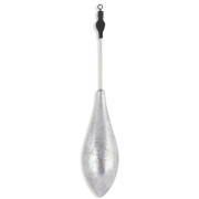 04_plomo_turkana_casting_portugues_sport_natural_varilla_larga_montada.jpg