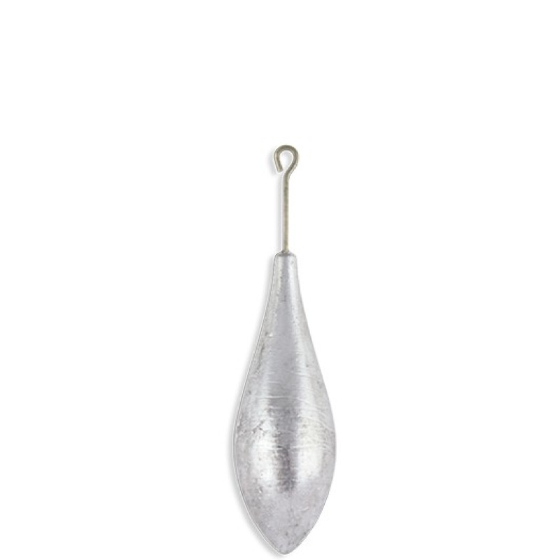 01_plomo_turkana_casting_portugues_sport_natural_varilla_corta.jpg