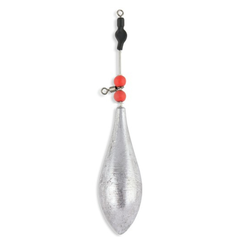 06_plomo_turkana_casting_portugues_sport_natural_varilla_urfe.jpg