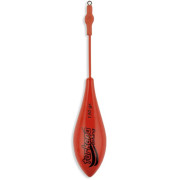 01_plomo_turkana_casting_portugues_sport_pintado_varilla_larga_montada_rojo.jpg