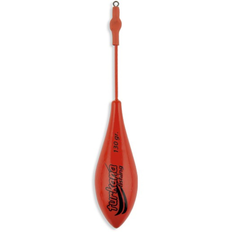 01_plomo_turkana_casting_portugues_sport_pintado_varilla_larga_montada_rojo.jpg