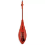 01_plomo_turkana_casting_portugues_sport_pintado_varilla_larga_montada_rojo.jpg