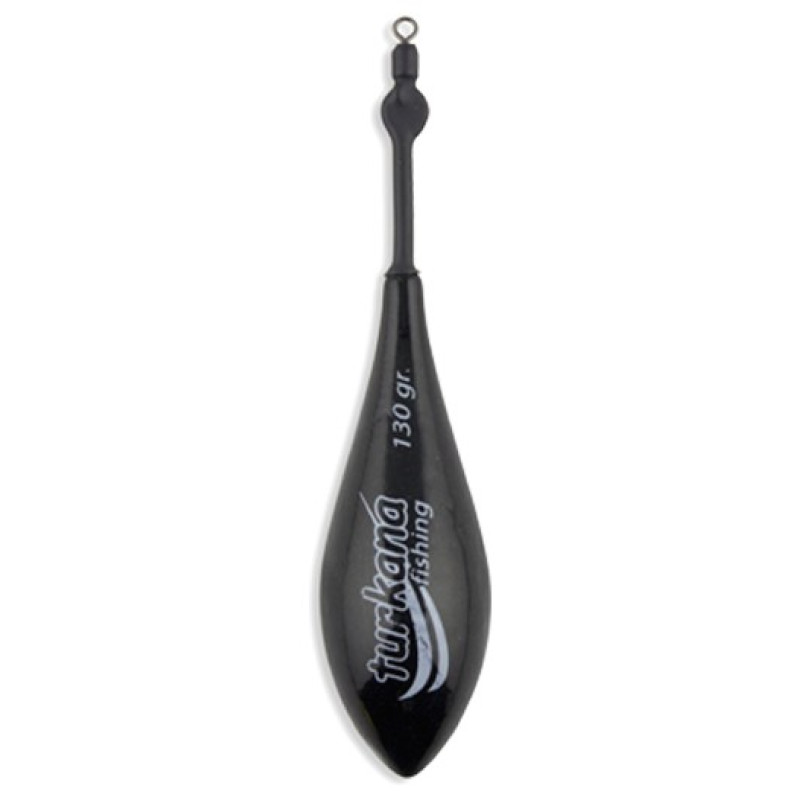04_plomo_turkana_casting_portugues_sport_pintado_varilla_corta_montada_negro.jpg