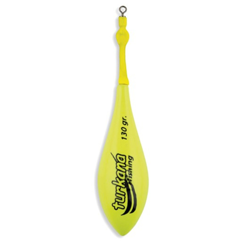 05_plomo_turkana_casting_portugues_sport_pintado_varilla_corta_montada_amarillo.jpg