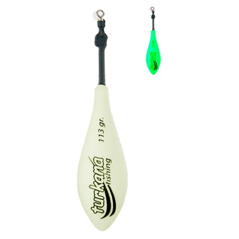 09_plomo_turkana_casting_portugues_sport_pintado_varilla_corta_montada_fluor.jpg