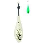 09_plomo_turkana_casting_portugues_sport_pintado_varilla_corta_montada_fluor.jpg
