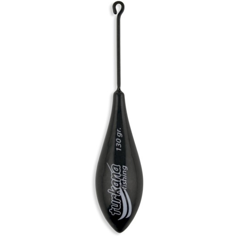04_plomo_turkana_casting_portugues_sport_pintado_varilla_larga_negro.jpg