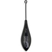 04_plomo_turkana_casting_portugues_sport_pintado_varilla_larga_negro.jpg