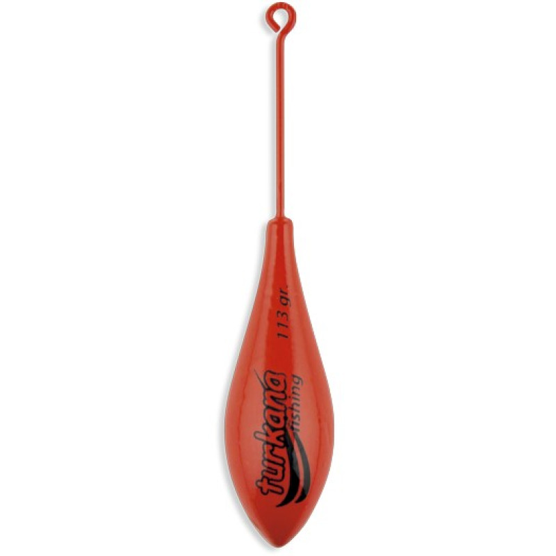 01_plomo_turkana_casting_portugues_sport_pintado_varilla_larga_rojo.jpg