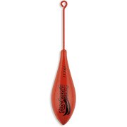 01_plomo_turkana_casting_portugues_sport_pintado_varilla_larga_rojo.jpg
