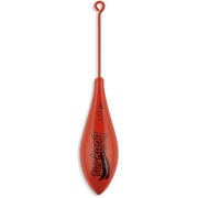 01_plomo_turkana_casting_portugues_sport_pintado_varilla_larga_rojo.jpg
