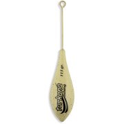Plomo Turkana - Casting Portugués Sport - Pintado - Varilla Larga - Arena - 100gr - 2 unds