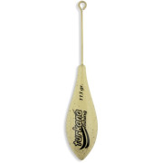 Plomo Turkana - Casting Portugués Sport - Pintado - Varilla Larga - Arena - 130gr - 2 unds