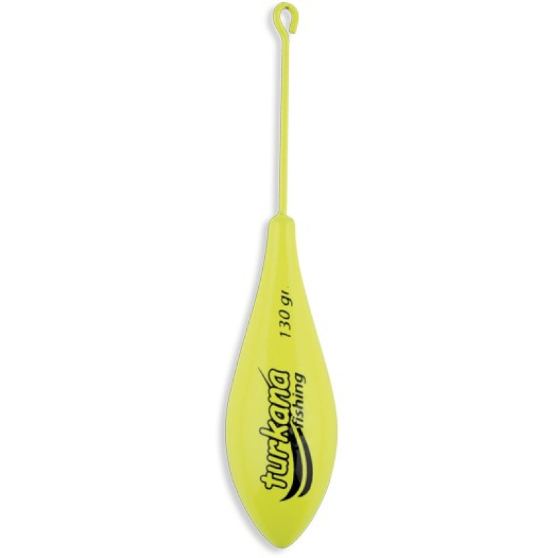 05_plomo_turkana_casting_portugues_sport_pintado_varilla_larga_amarillo.jpg