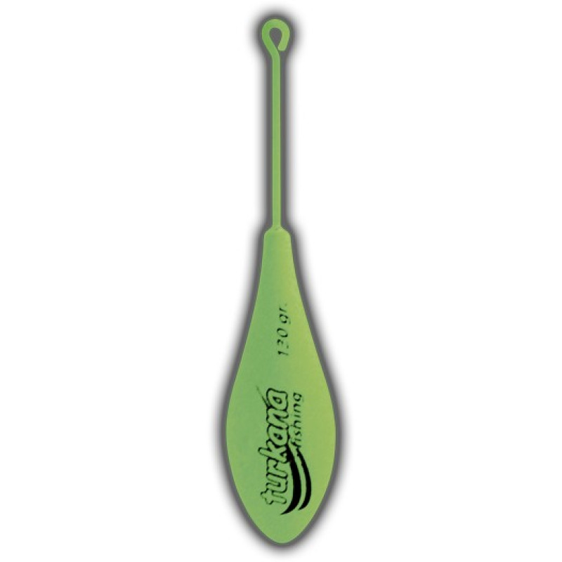06_plomo_turkana_casting_portugues_sport_pintado_varilla_larga_verde_fluor.jpg