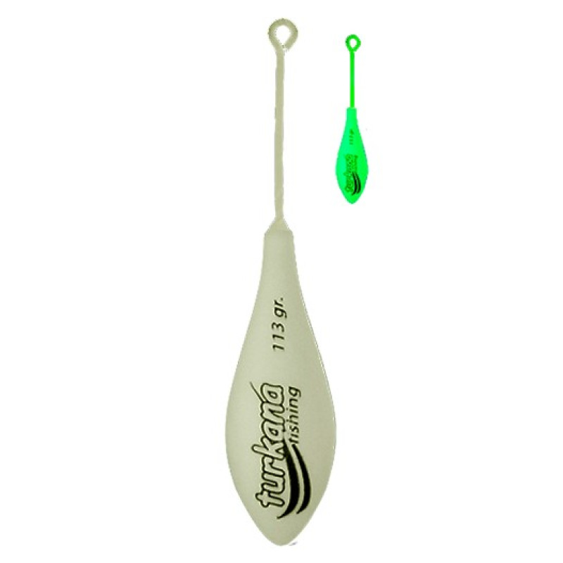 09_plomo_turkana_casting_portugues_sport_pintado_varilla_larga_fluor.jpg