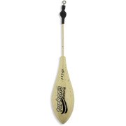 Plomo Turkana - Casting Portugués Sport - Pintado - Varilla Larga Montada - Arena - 120gr - 2 unds