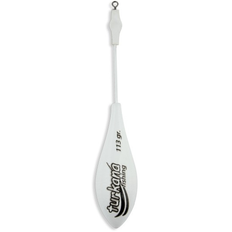 03_plomo_turkana_casting_portugues_sport_pintado_varilla_larga_montada_blanco.jpg