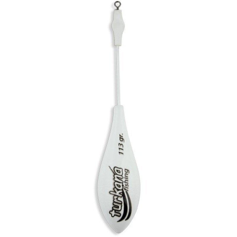 03_plomo_turkana_casting_portugues_sport_pintado_varilla_larga_montada_blanco.jpg