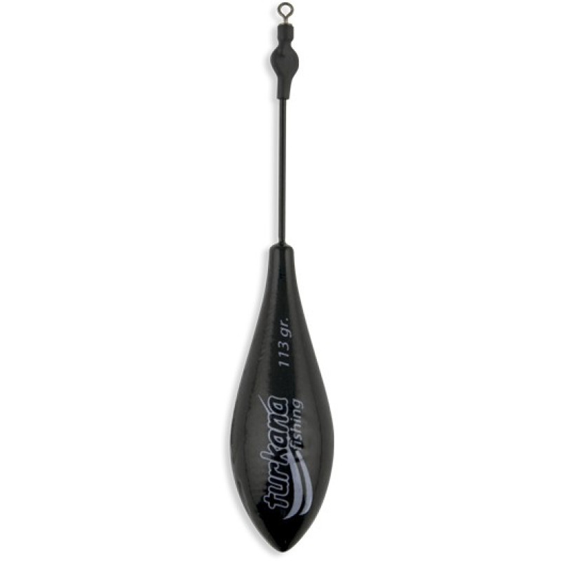 04_plomo_turkana_casting_portugues_sport_pintado_varilla_larga_montada_negro.jpg