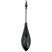 04_plomo_turkana_casting_portugues_sport_pintado_varilla_larga_montada_negro.jpg