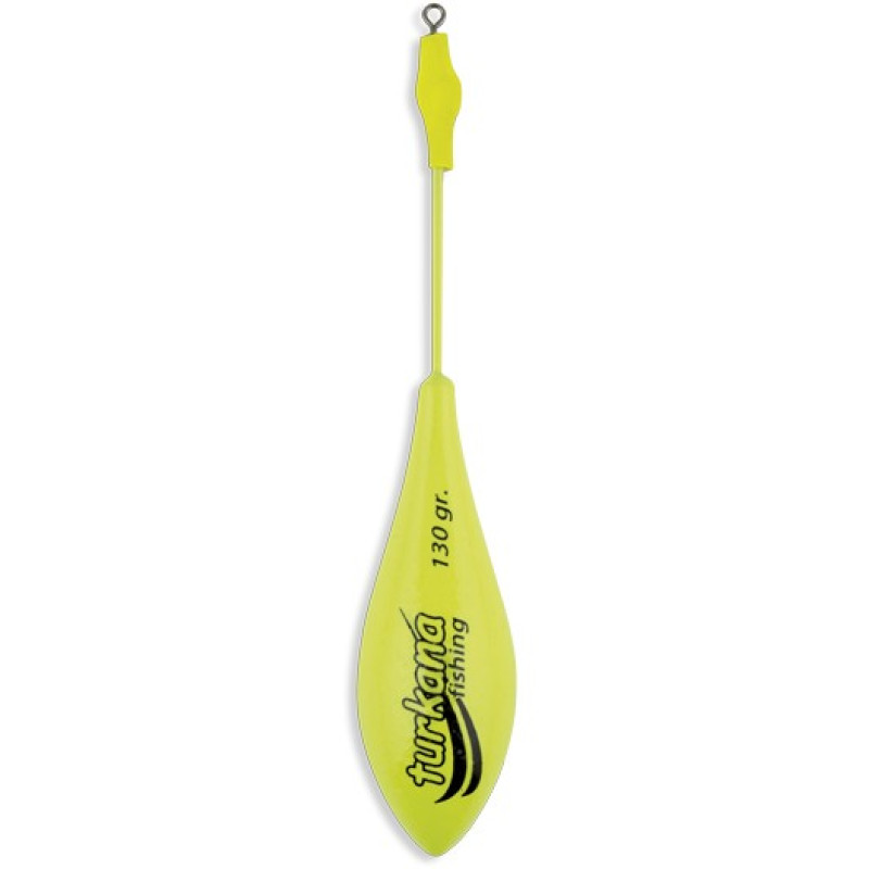 05_plomo_turkana_casting_portugues_sport_pintado_varilla_larga_montada_amarillo.jpg