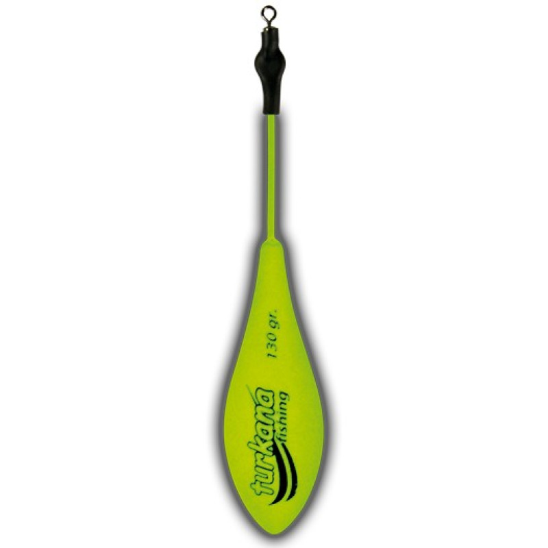 08_plomo_turkana_casting_portugues_sport_pintado_varilla_larga_montada_amarillo_fluor.jpg