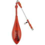 01_plomo_turkana_casting_portugues_sport_pintado_con_urfe_rojo.jpg