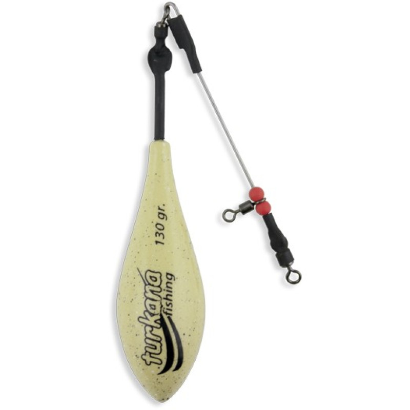 02_plomo_turkana_casting_portugues_sport_pintado_con_urfe_arena.jpg