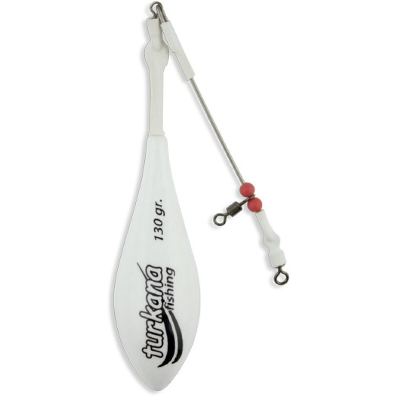 03_plomo_turkana_casting_portugues_sport_pintado_con_urfe_blanco.jpg