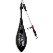 04_plomo_turkana_casting_portugues_sport_pintado_con_urfe_negro.jpg
