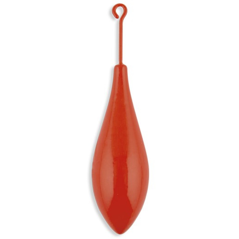 01_plomo_turkana_casting_portugues_sport_pintado_varilla_corta_sb_rojo.jpg