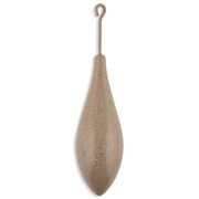 Plomo Turkana - Casting Portugués Sport - Pintado - Varilla Rolling SB - Arena Flúor - 113gr