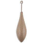 Plomo Turkana - Casting Portugués Sport - Pintado - Varilla Rolling SB - Arena Flúor - 113gr