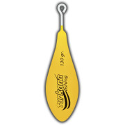 06_plomo_turkana_casting_portugues_sport_plastificado_varilla_corta_naranja_fluor.jpg