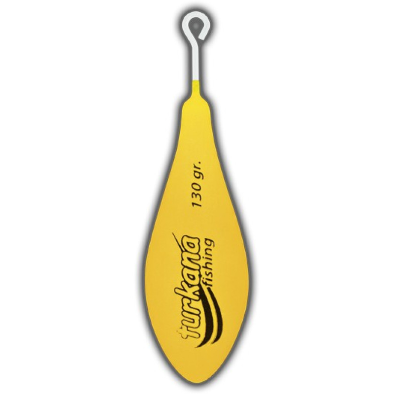 06_plomo_turkana_casting_portugues_sport_plastificado_varilla_corta_naranja_fluor.jpg