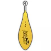 06_plomo_turkana_casting_portugues_sport_plastificado_varilla_corta_naranja_fluor.jpg