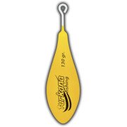 06_plomo_turkana_casting_portugues_sport_plastificado_varilla_corta_naranja_fluor.jpg