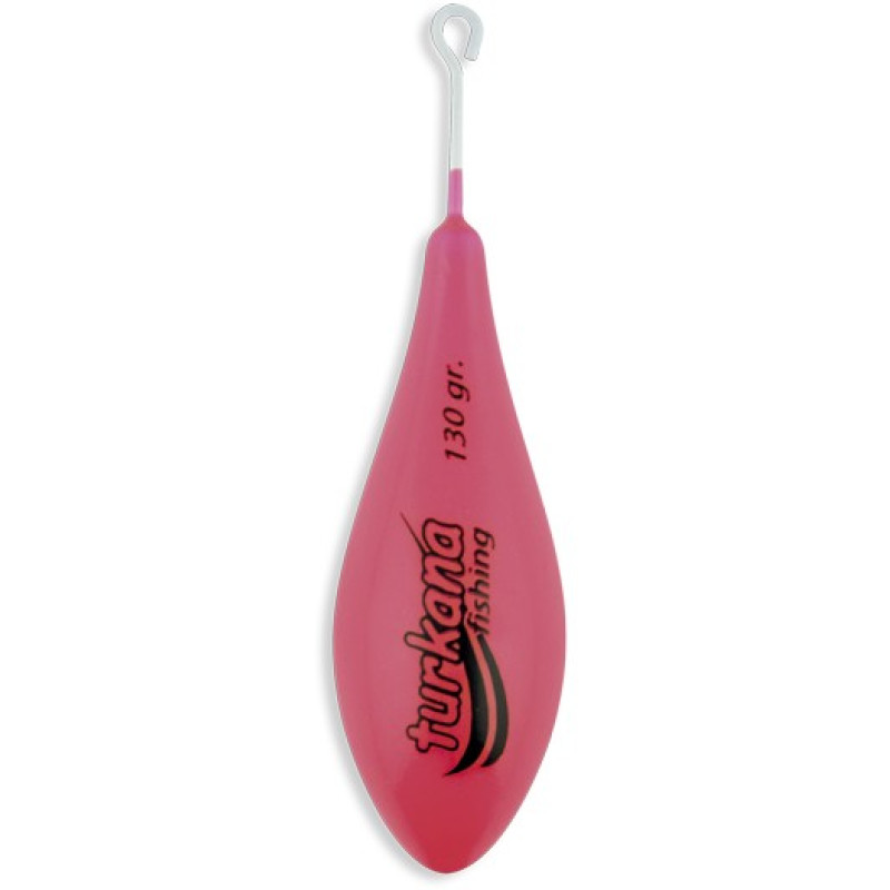 03_plomo_turkana_casting_portugues_sport_plastificado_varilla_corta_fucsia.jpg