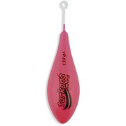03_plomo_turkana_casting_portugues_sport_plastificado_varilla_corta_fucsia.jpg