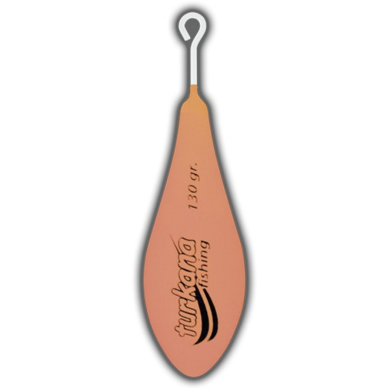 05_plomo_turkana_casting_portugues_sport_plastificado_varilla_corta_rosa_fluor.jpg