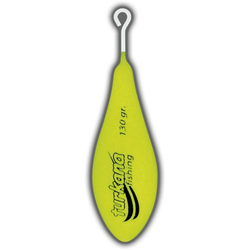 06_plomo_turkana_casting_portugues_sport_plastificado_varilla_corta_amarillo_fluor.jpg