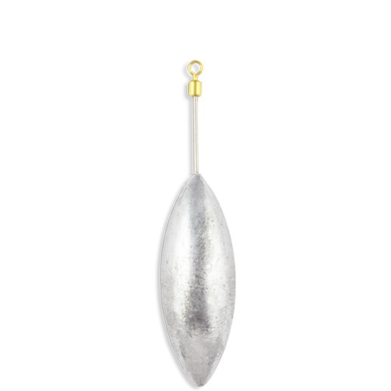 05_plomo_turkana_casting_belga_natural_varilla_rolling.jpg
