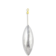05_plomo_turkana_casting_belga_natural_varilla_rolling.jpg