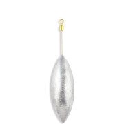 05_plomo_turkana_casting_belga_natural_varilla_rolling.jpg