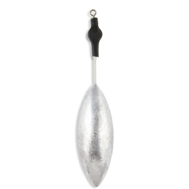 Plomo Turkana - Casting Belga - Natural