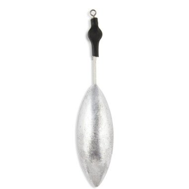 Plomo Turkana - Casting Belga - Natural